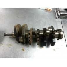 #OA01 Crankshaft Standard From 1990 Eagle Premier  3.0